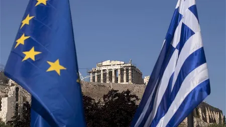 REZULTATE OFICIALE ALEGERI GRECIA: Partidul de dreapta Noua Democraţie se află pe primul loc