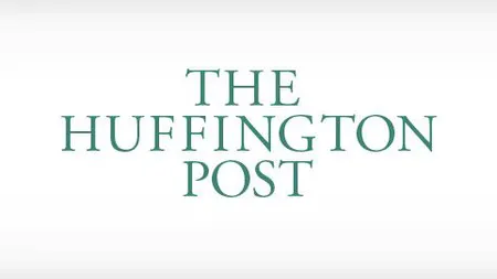 Huffington Post nu crede în plagiatul lui Ponta