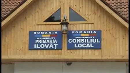 Beizadelele lovesc din nou. Jandarm băgat în comă de fiul unui viceprimar