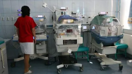 Femeie fertilizată in vitro, moartă la maternitate după ce medicii i-au extras fătul mort