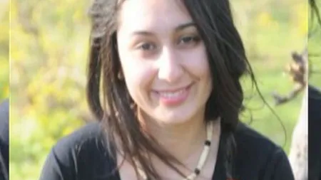 O româncă de etnie romă şi-a spus povestea într-un articol publicat de NY Times VIDEO