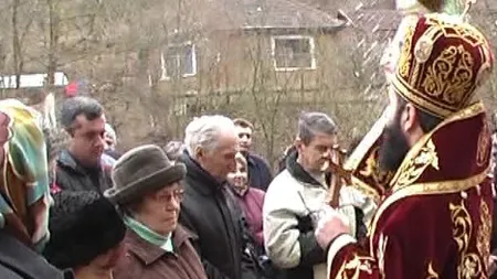 De Sfântul Ilie, peste 153.000 de români îşi serbează ziua de nume
