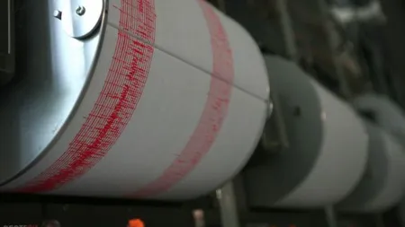 Cutremur de 5,4 în Japonia. Seismul a provocat panică la Tokyo
