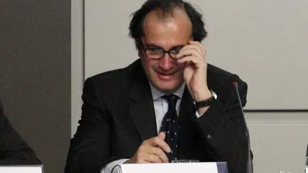 Şeful biroului Băncii Mondiale în România, despre turbulenţele politice din ţară