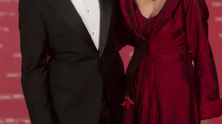 Încă un divorţ la Hollywood? Antonio Banderas şi Melanie Griffith, aproape de despărţire