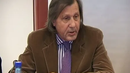 Ilie Năstase a împlinit 66 de ani. Vezi ce dorinţă specială are