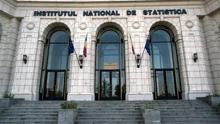 Doi vicepreşedinţi ai Institutului de Statistică, demişi de Ponta