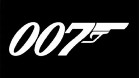 James Bond împlineşte 50 de ani. Cum va fi marcată aniversarea agentului 007