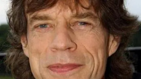 Mick Jagger ar fi făcut sex cu peste 4.000 de femei