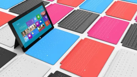 Apple pregăteşte o tabletă iPad mai ieftină, în concurenţă cu cele de la Google şi Microsoft