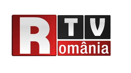 Câştigătorii concursului Facebook RTV.NET