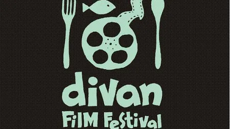 Divan Film Festival prezintă aproape 50 de pelicule, între 19 şi 26 august