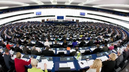 Eurodeputaţii USL cer Comisiei Europene o poziţie despre anchetele privind referendumul