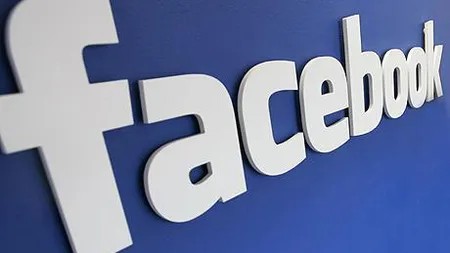 Autoritatea de protecţie a datelor din Germania a redeschis o anchetă împotriva Facebook
