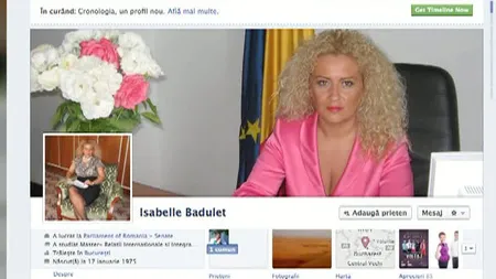 I-au furat pozele de pe Facebook şi i-au făcut profil fals pe matrimoniale VIDEO