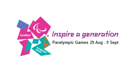 Guvernul va oferi olimpicilor paralimpici prime similare cu cele oferite pentru medaliaţii JO 2012