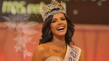 Miss World 2012 va avea loc sâmbătă, în cel mai mare oraş-fantomă din lume FOTO