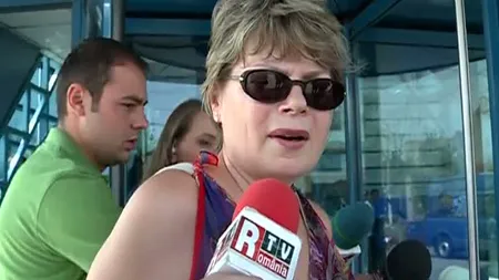Mona Pivniceru a demisionat din CSM, însă până în 20 august nu poate fi numită ministru al Justiţiei