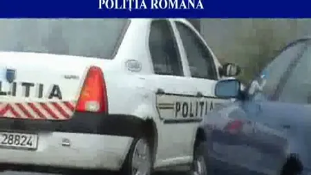 S-a bucurat la 100 de lei şi a rămas fără agoniseala de o viaţă. Vezi ce a păţit un bătrân din Gorj