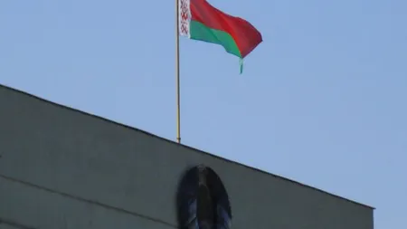 SCANDAL DIPLOMATIC Ambasadorul Suediei în Belarus, expulzat pentru promovarea drepturilor omului