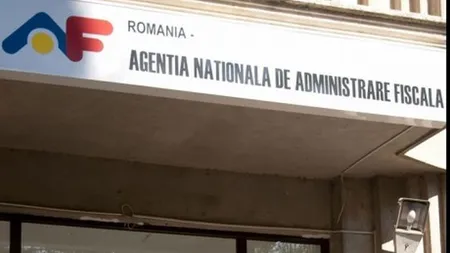 Directorii ANAF, acuzaţi în dosarul evazioniştilor, cer să fie judecaţi în libertate