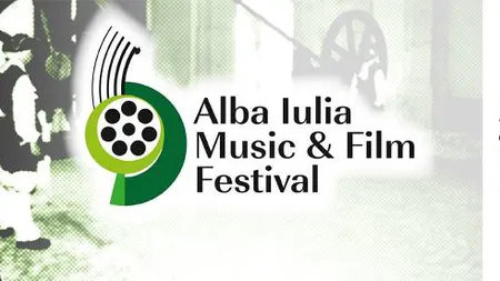 Prima ediţie a Alba Iulia Music and Film Festival se va desfăşura în perioada 27-30 septembrie