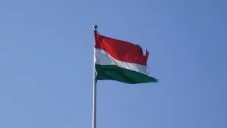 Ameninţarea cu bombă la Ambasada Ungariei din Bucureşti a fost o farsă