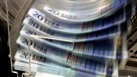 Prefecţii au datorii de peste un milion de euro. Vezi cine sunt 