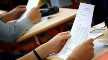 REZULTATE BACALAUREAT sesiunea a doua 2012 Dolj, după soluţionarea contestaţiilor