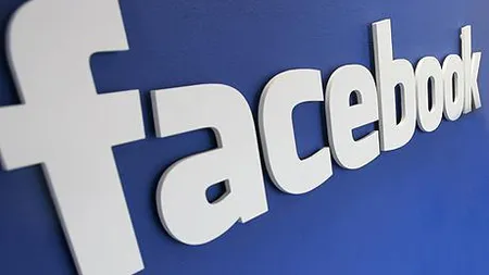 Profilul de Facebook care atrage tipii pe care-i doreşti