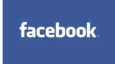 Facebook se aliază cu Dropbox pentru partajarea de fişiere pe grupuri
