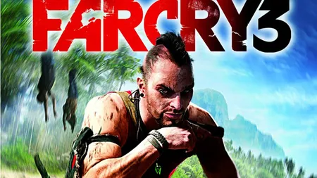 Ce configuraţie îţi trebuie pentru Far Cry 3. CERINȚE DE SISTEM