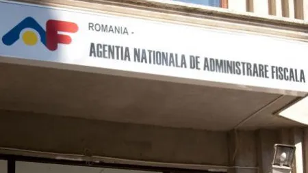 Oficial ANAF, despre denunţători: La noi se va face COADĂ pentru stimulente, nu suntem pregătiţi