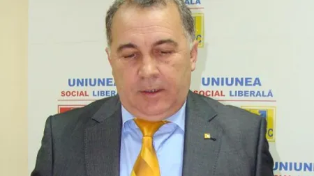 Deputat PNL: Nu sunt mulţumit de comunicarea conducerii partidului cu judeţele din Transilvania