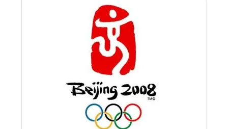 MAI face ANCHETĂ pentru olimpicii de la Beijing care nu şi-au încasat premiile