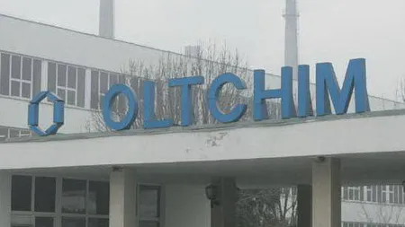 Ponta despre privatizarea Oltchim: E diferenţă mare între Gazprom şi Dan Diaconescu VIDEO