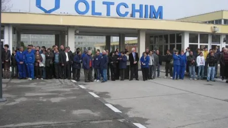 Ponta: Vânzarea Oltchim nu se încheie mai repede de două-trei luni. PCC a avut un joc obstrucţionist