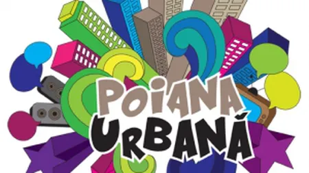 Bucureștiul respiră Reggae în Poiana Urbană