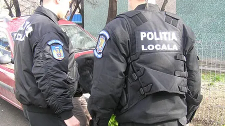 Trei tineri din Hunedoara, reţinuţi după ce au răpit un amic