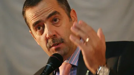 Preda, despre desemnarea candidaţilor PSD la parlamentare: Cred că va pune oamenii care dau bani