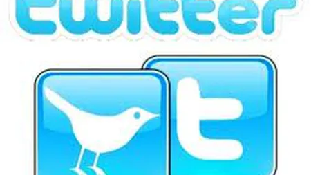 Twitter oferă funcţii noi utilizatorilor