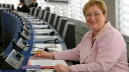 Renate Weber: Urmează o adevărată bătălie pentru reconstruirea Europei. Ce poziţie ar trebui să aibă România