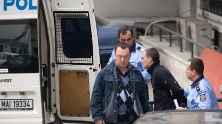 Patru persoane, reţinute într-un dosar de înşelăciune şi evaziune fiscală în care apare şi Boldea