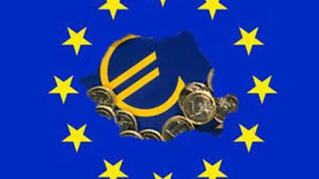 CE a blocat accesul României la fonduri europene pentru trei programe