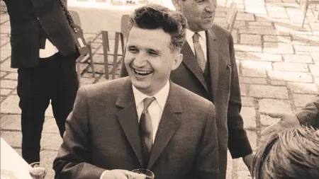 MISTERUL conturilor lui Ceauşescu. Interviu cu un apropiat de-al dictatorilor