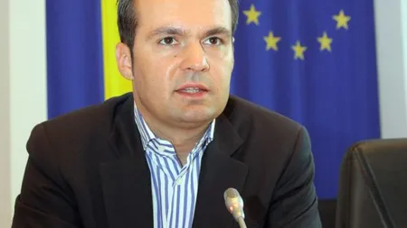 Cătălin Cherecheş: UNPR nu va semna niciun protocol politic în care apare PP-DD