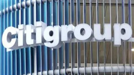 Citigroup, amendată pentru dezvăluirea de informaţii înainte de listarea Facebook