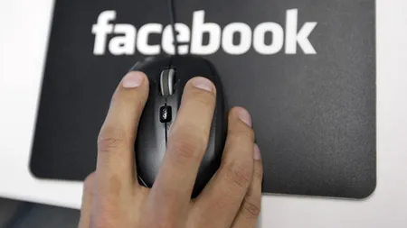Facebook a lansat prima sa reclamă TV VIDEO