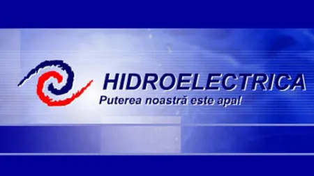 Fondul Proprietatea reafirmă sprijinul pentru măsurile administratorului judiciar la Hidroelectrica