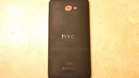 HTC pregăteşte un phoneblet de 5 inci – vine sub multe denumiri